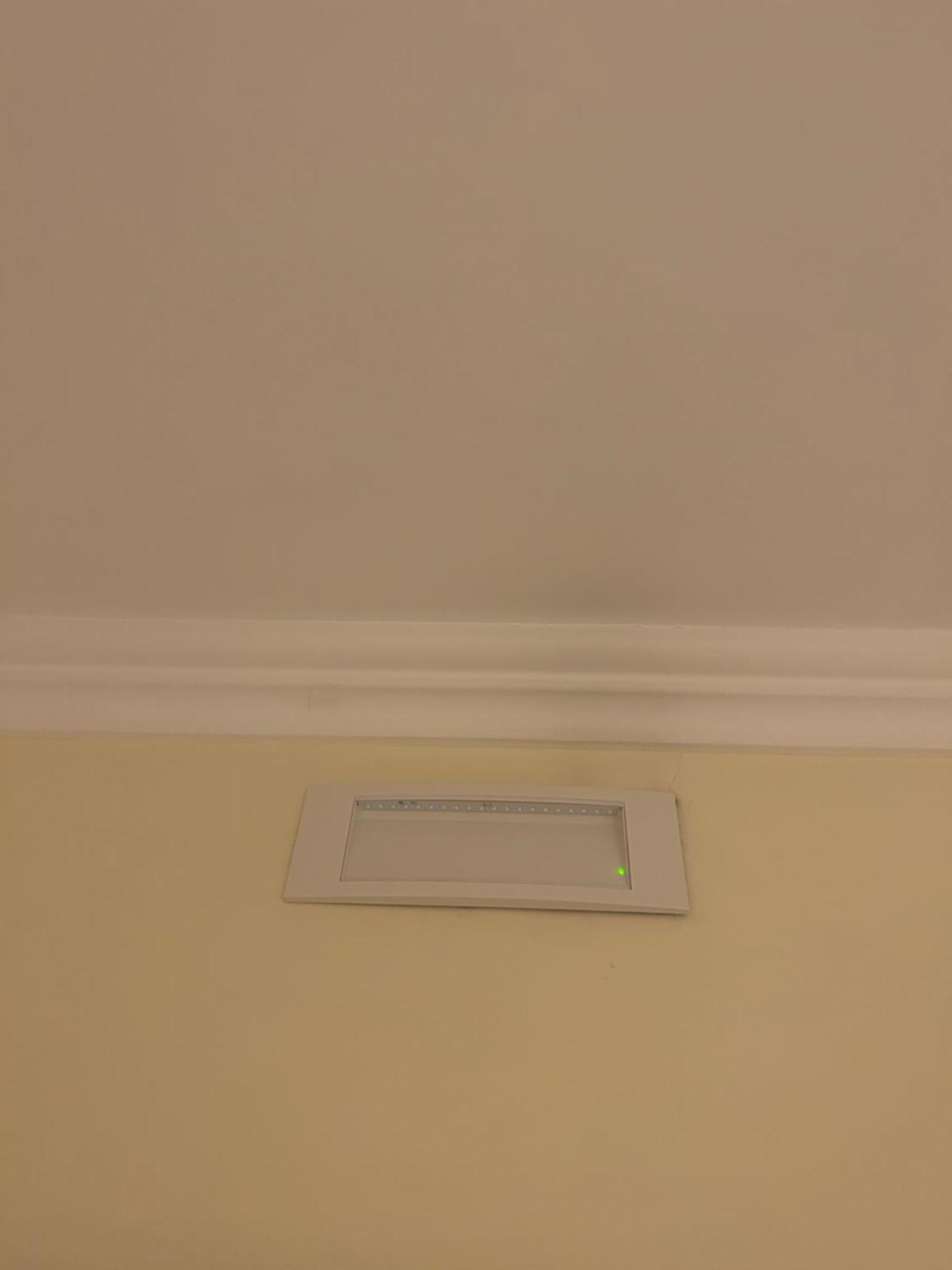 Short-Lets D33, Part Of The House Is Available For Short-Term Rentals In Sorrento Center Εξωτερικό φωτογραφία