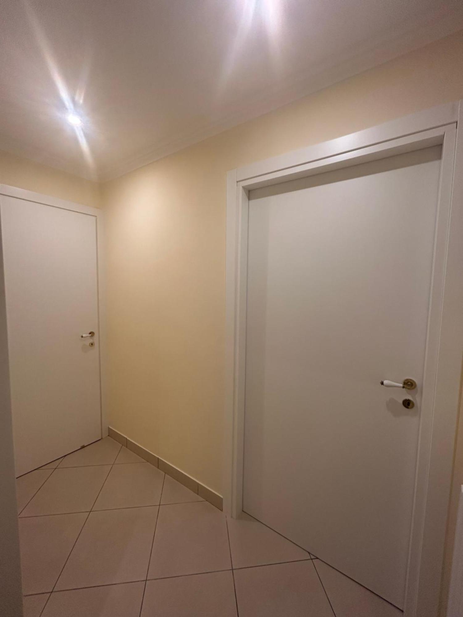 Short-Lets D33, Part Of The House Is Available For Short-Term Rentals In Sorrento Center Εξωτερικό φωτογραφία