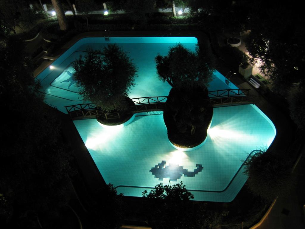 Short-Lets D33, Part Of The House Is Available For Short-Term Rentals In Sorrento Center Εξωτερικό φωτογραφία